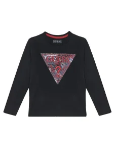 Εναλλακτικό χρώμα