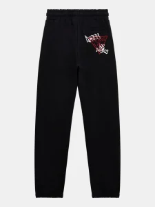 Εναλλακτικό χρώμα