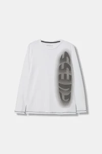 Εναλλακτικό χρώμα