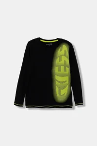 Εναλλακτικό χρώμα