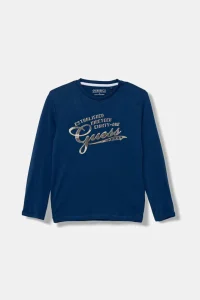 Εναλλακτικό χρώμα