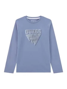 Εναλλακτικό χρώμα