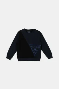 Εναλλακτικό χρώμα