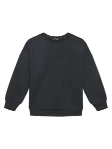 Εναλλακτικό χρώμα