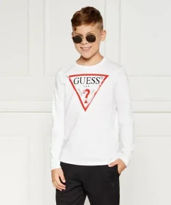 Εναλλακτικό χρώμα