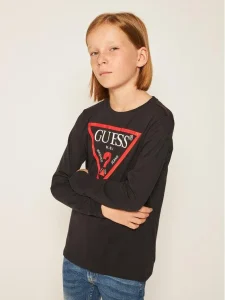 Εναλλακτικό χρώμα