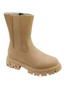 Εναλλακτικό χρώμα