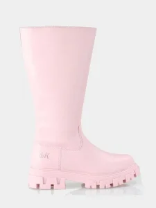 Εναλλακτικό χρώμα