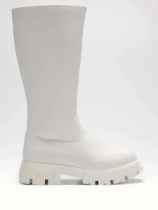 Εναλλακτικό χρώμα