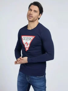 Εναλλακτικό χρώμα