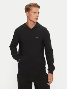 Εναλλακτικό χρώμα