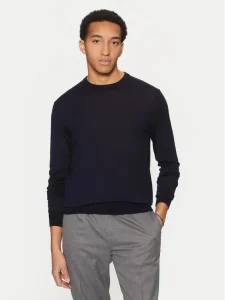 Εναλλακτικό χρώμα