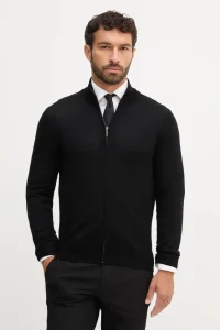 Εναλλακτικό χρώμα