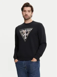 Εναλλακτικό χρώμα