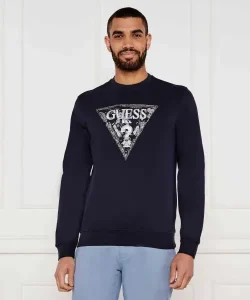 Εναλλακτικό χρώμα