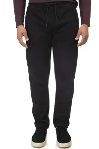 Εναλλακτικό χρώμα