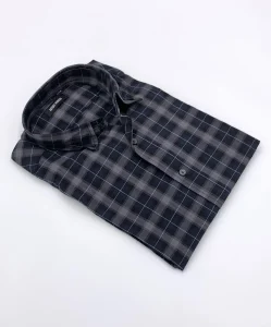 Εναλλακτικό χρώμα