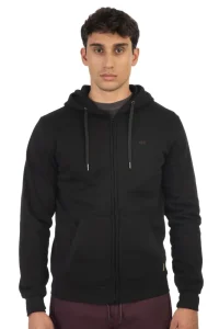 Εναλλακτικό χρώμα