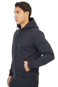 Εναλλακτικό χρώμα