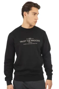 Εναλλακτικό χρώμα