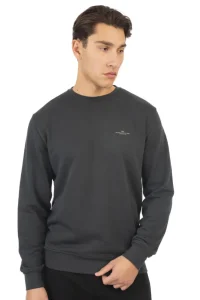 Εναλλακτικό χρώμα