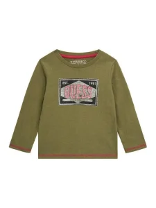 Εναλλακτικό χρώμα