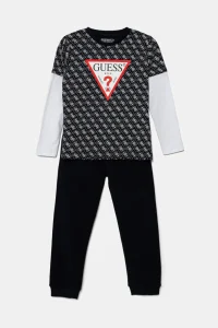 Εναλλακτικό χρώμα