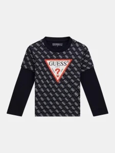 Εναλλακτικό χρώμα