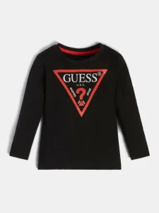 Εναλλακτικό χρώμα