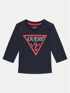 Εναλλακτικό χρώμα