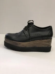 Εναλλακτικό χρώμα