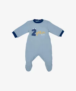 Εναλλακτικό χρώμα