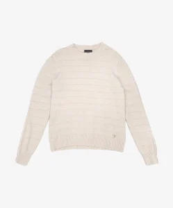 Εναλλακτικό χρώμα