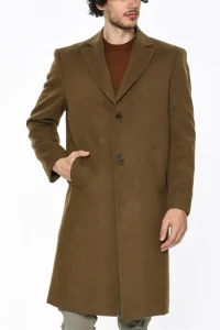 Εναλλακτικό χρώμα