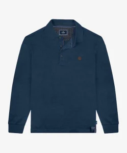 Εναλλακτικό χρώμα