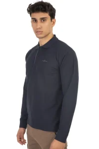 Εναλλακτικό χρώμα