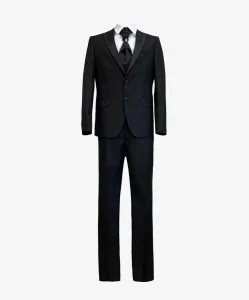 Εναλλακτικό χρώμα