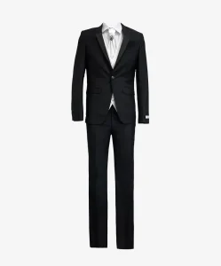 Εναλλακτικό χρώμα