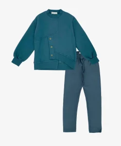 Εναλλακτικό χρώμα