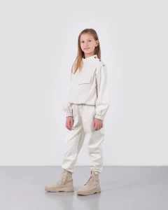 Εναλλακτικό χρώμα