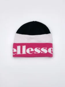 Εναλλακτικό χρώμα