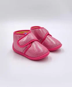 Εναλλακτικό χρώμα