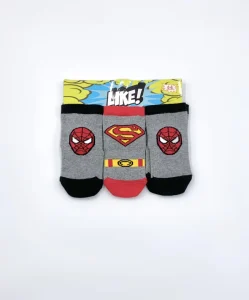 Εναλλακτικό χρώμα