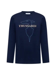 Εναλλακτικό χρώμα