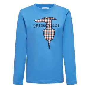 Εναλλακτικό χρώμα