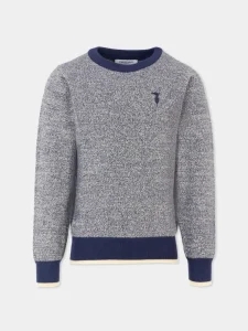 Εναλλακτικό χρώμα