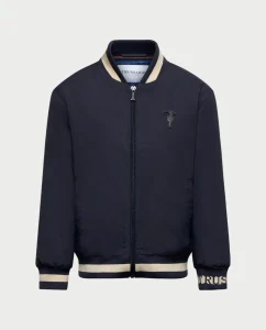 Εναλλακτικό χρώμα