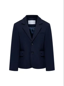 Εναλλακτικό χρώμα