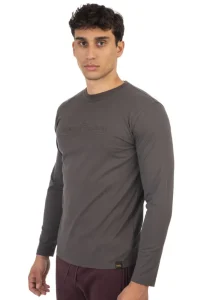 Εναλλακτικό χρώμα