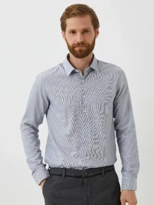 Εναλλακτικό χρώμα